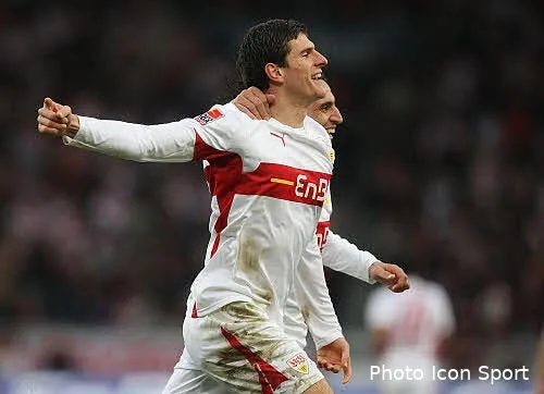 wolfsburg rejoint par la bayern 26775