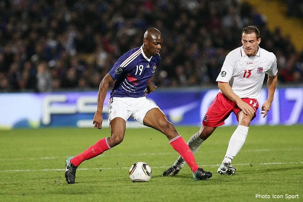 y a d la joie chez les bleus 60871 10836