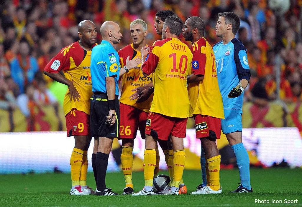 yahia accuse l assistant de tony chapron 59563 10187