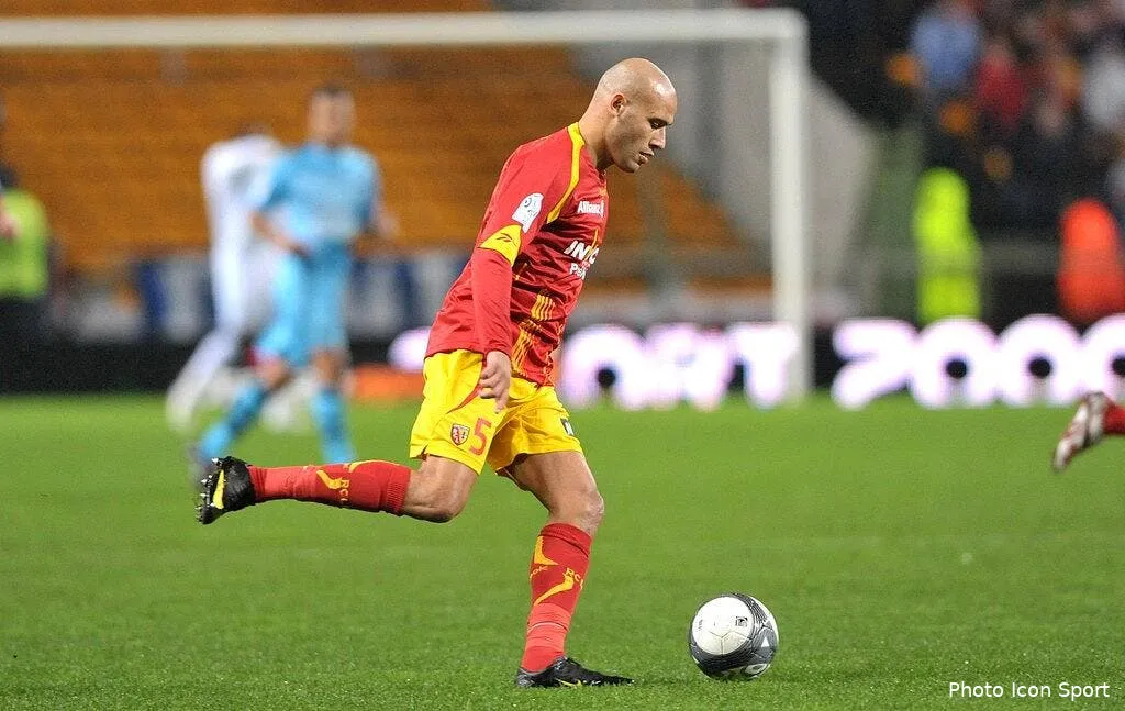 yahia evoque la pression negative chez les verts 43964 6537