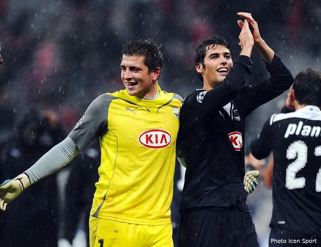 yoan gourcuff n a que des amis en ligue 1 63403 12439