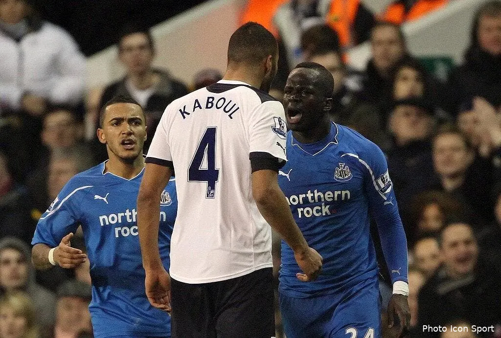 younes kaboul demande pardon aux spurs 64932 13598