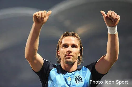 zenden tous nos matches sont compliques 16466