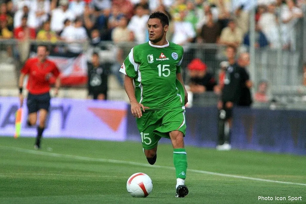 ziani ma meilleure equipe d algerie 44071 6555