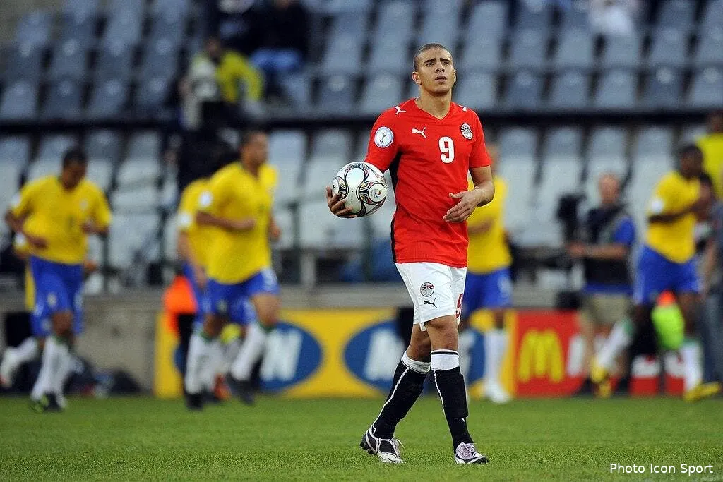zidan a l algerie d avoir peur 45793 6833