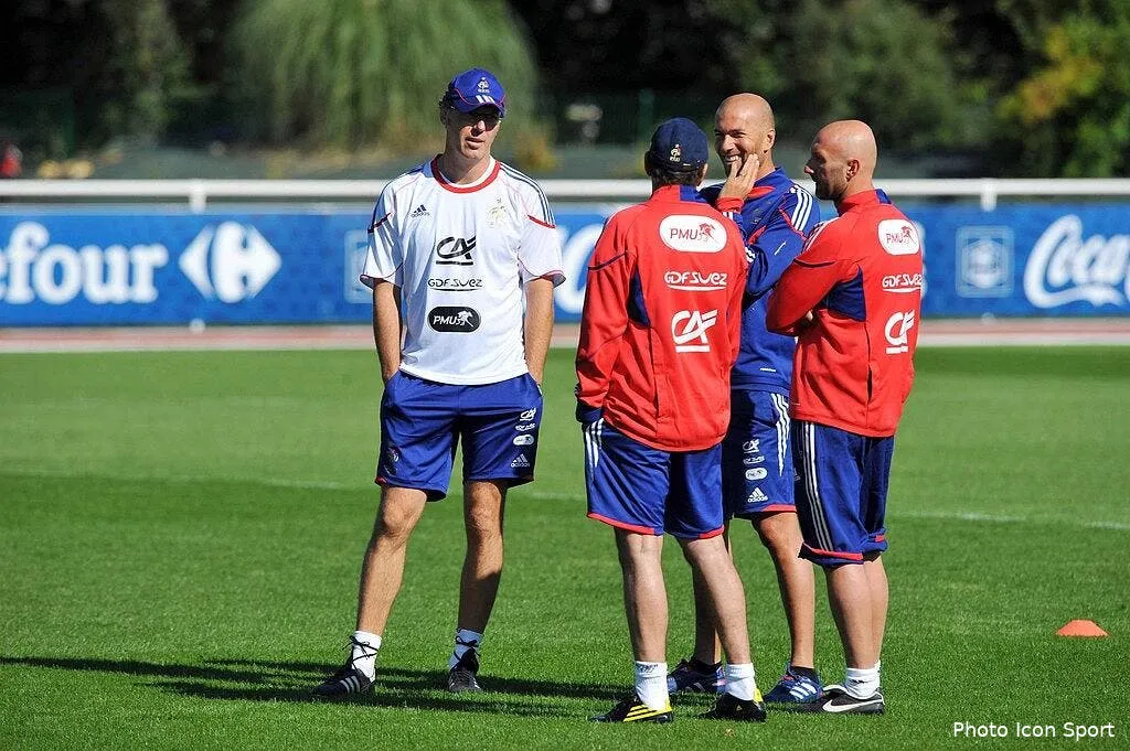 zidane le renouveau passera pas des victoires 58816 9856