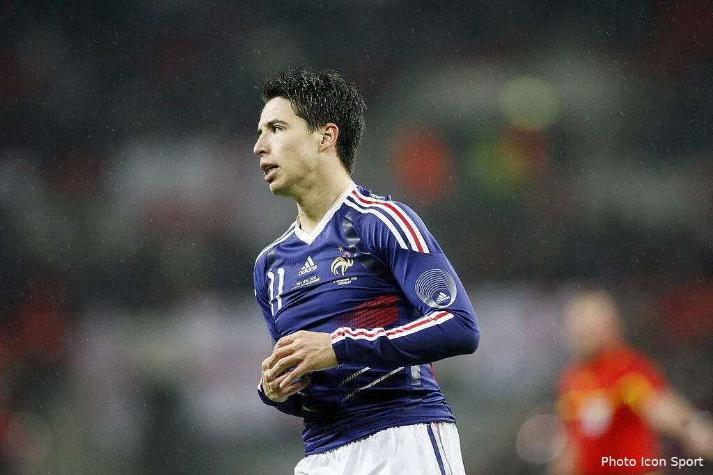 zidane nasri est l avenir des bleus 65937 14442
