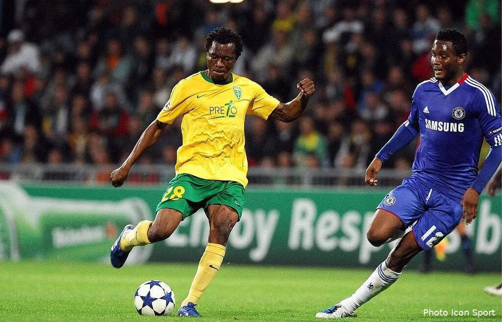 zilina veut profiter de la pression sur l om 61117 10983