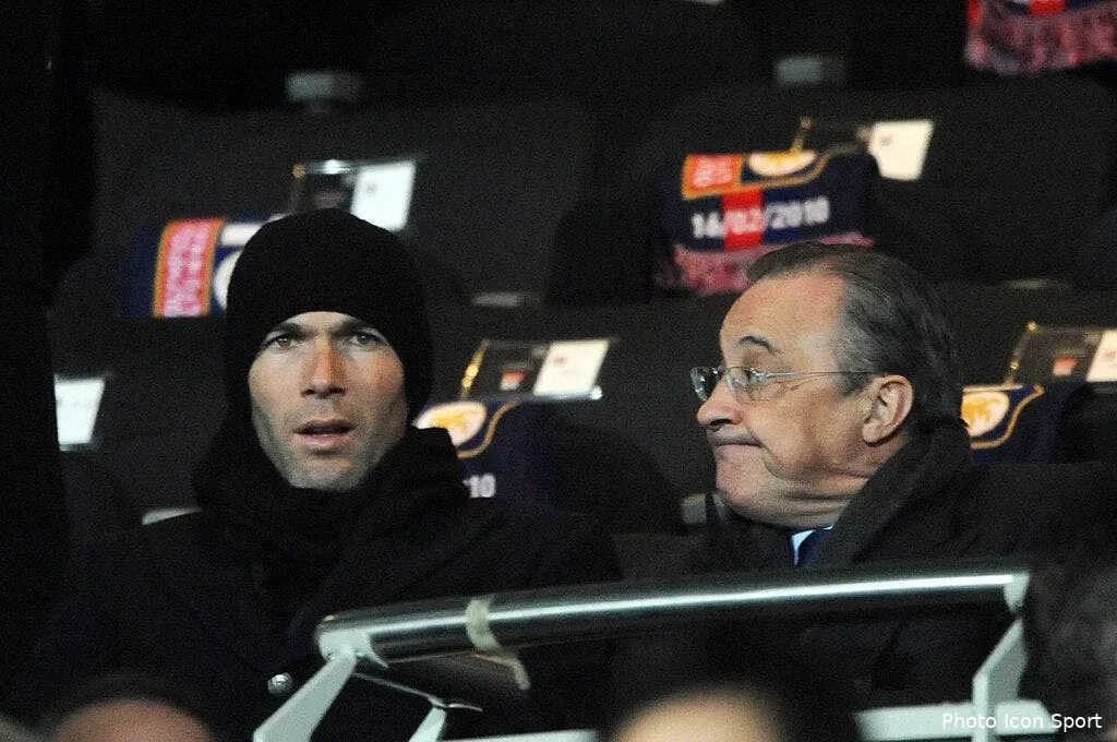 zizou plus tres loin de retrouver les terrains 61165 11013