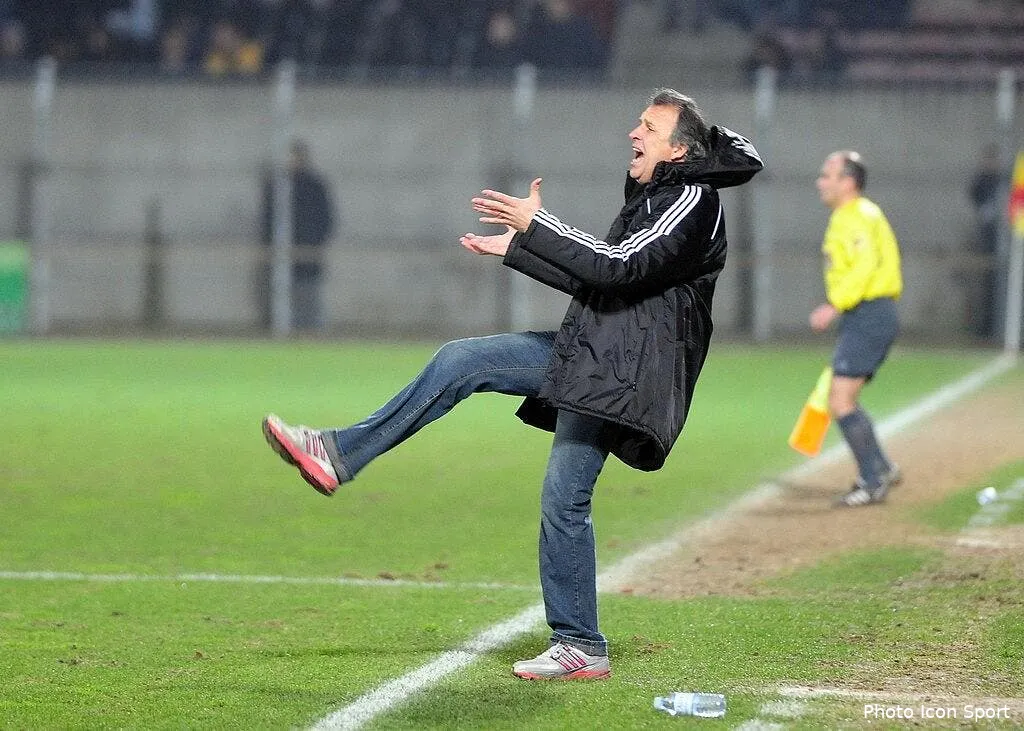 zvunka allume la coupe de la ligue 44906 6668