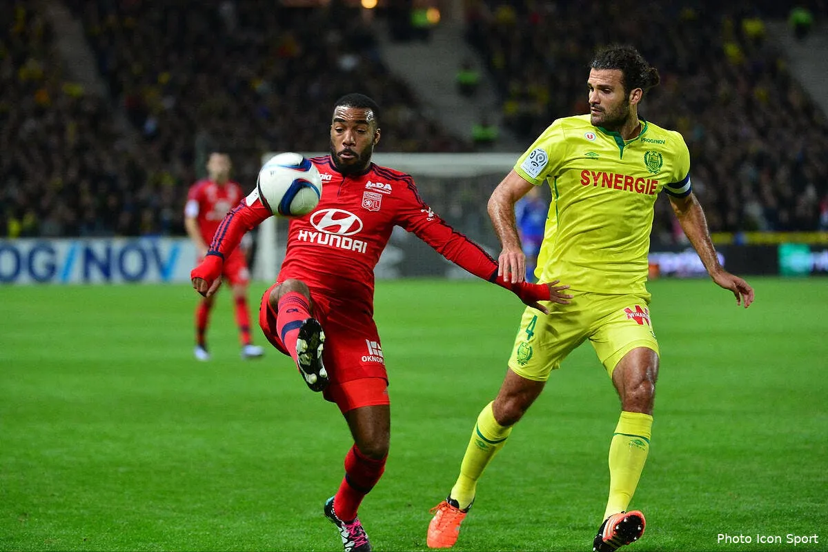 0 0 a nantes lyon se rassure comme il peut iconsport win 011215 01 2477126947