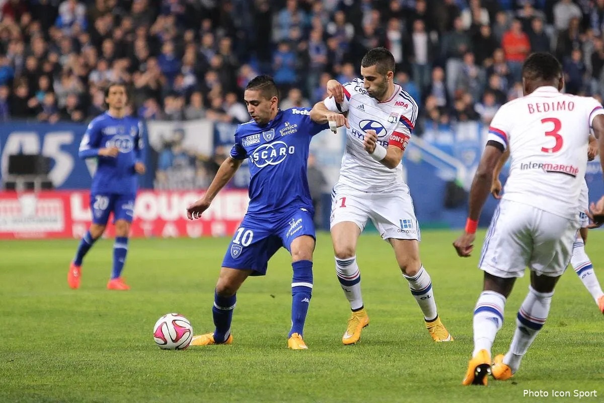0 0 egale bastia ol boudebouz gonalons97441