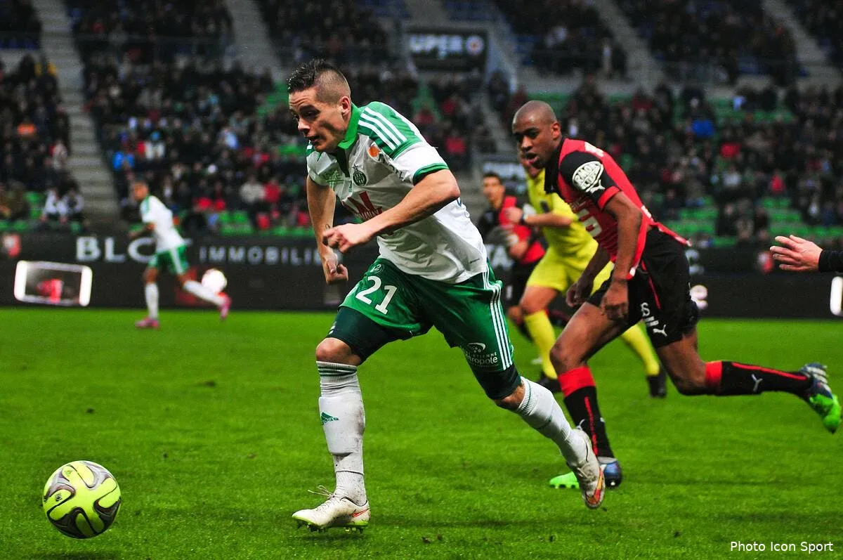 0 0 et ca ne valait pas mieux reconnait l asse iconsport bre 180115 01 03101969