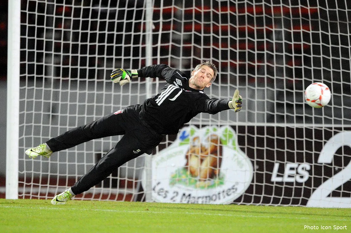 0 0 et un match vraiment nul lille a le ventre mou et doit bosser iconsport jpt 031112 08 3844501