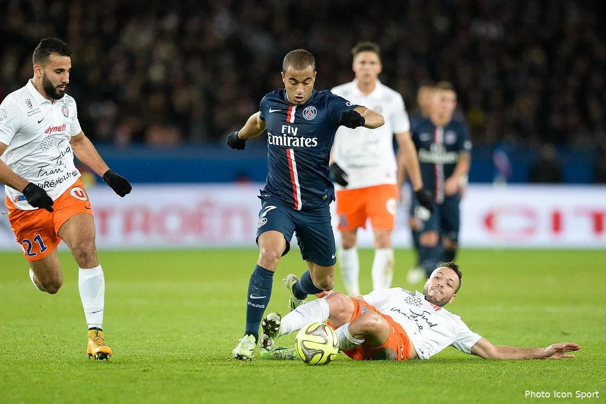 0 0 le psg ne meritait rien d autre lucas moura 1699743