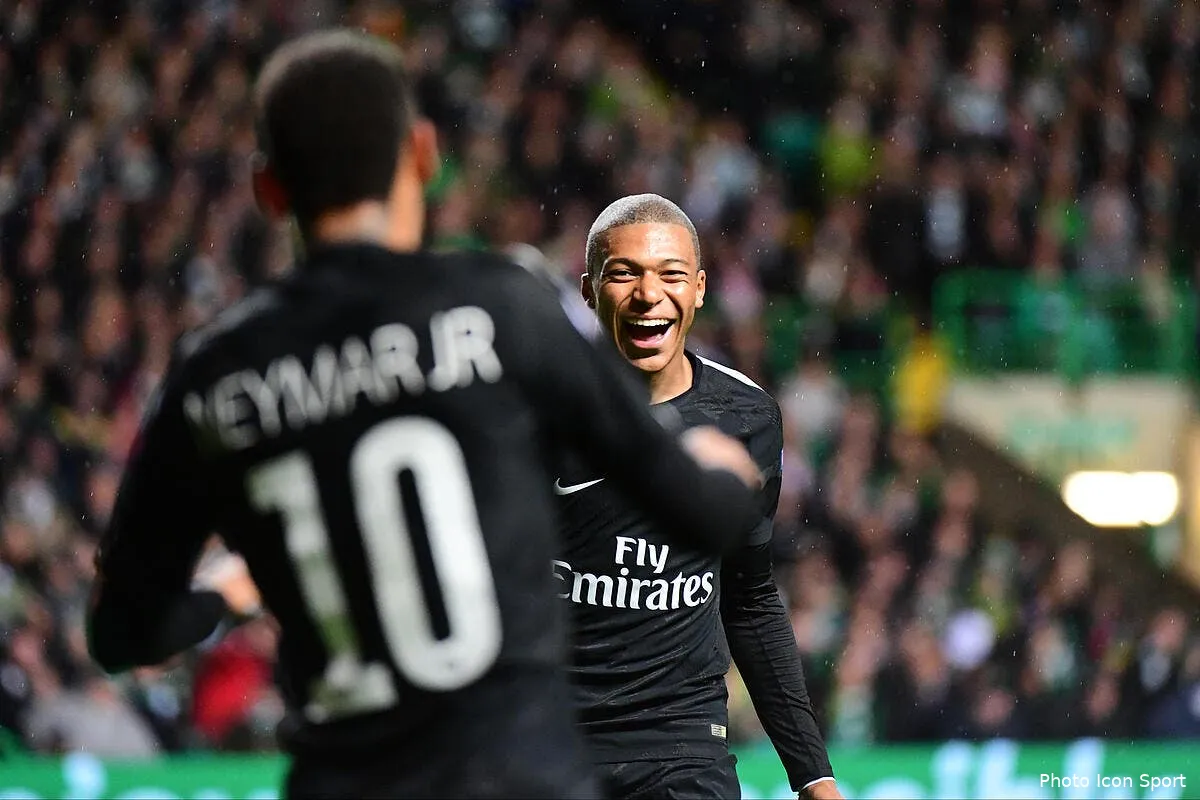 0 5 le psg frappe tres fort d entree iconsport icon win 120917 01 17715193083