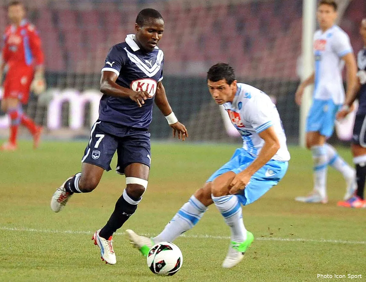 1 0 a belgrade bordeaux signe pour iconsport ipp 010812 05 0738798