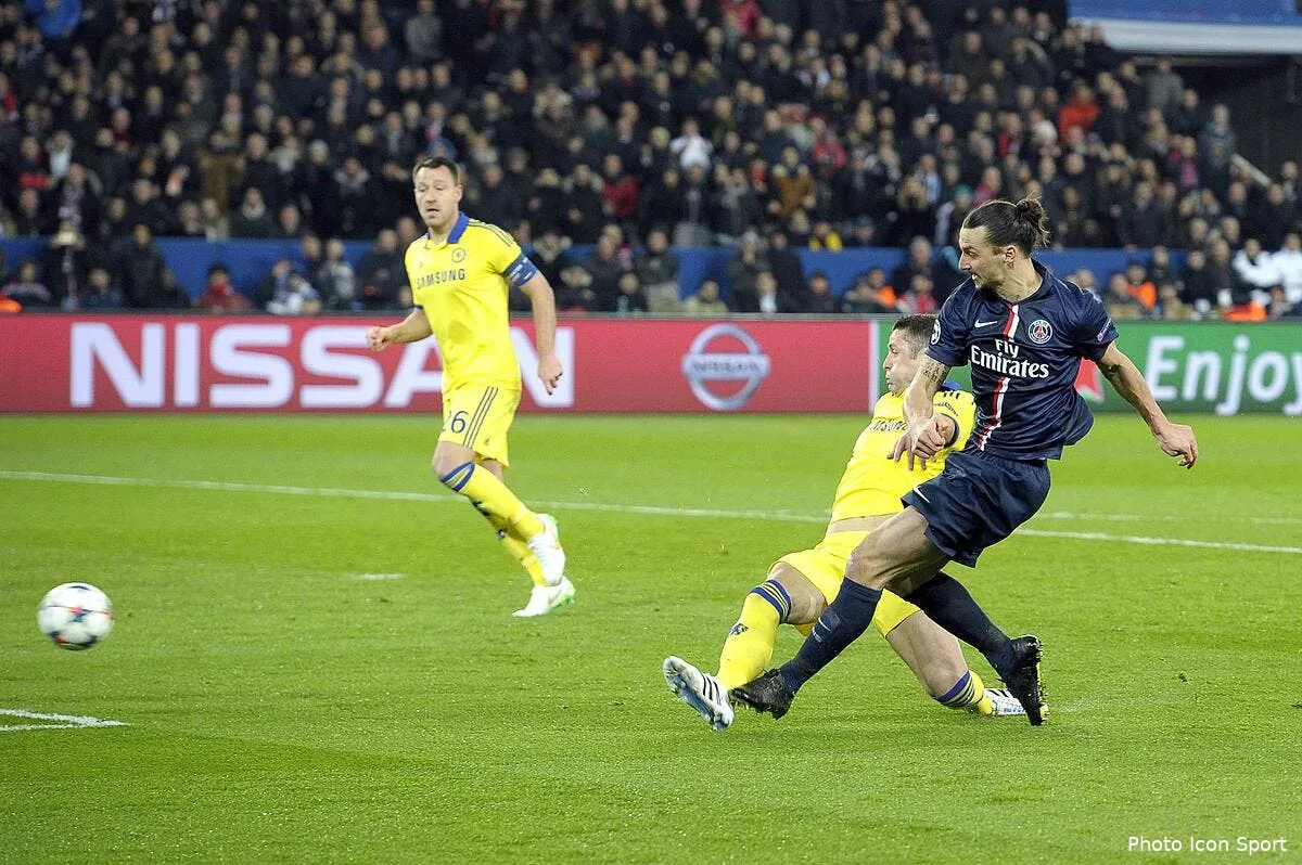 1 1 face a chelsea le psg est mieux place que jamais pour leboeuf iconsport fer 170215 05 31105047