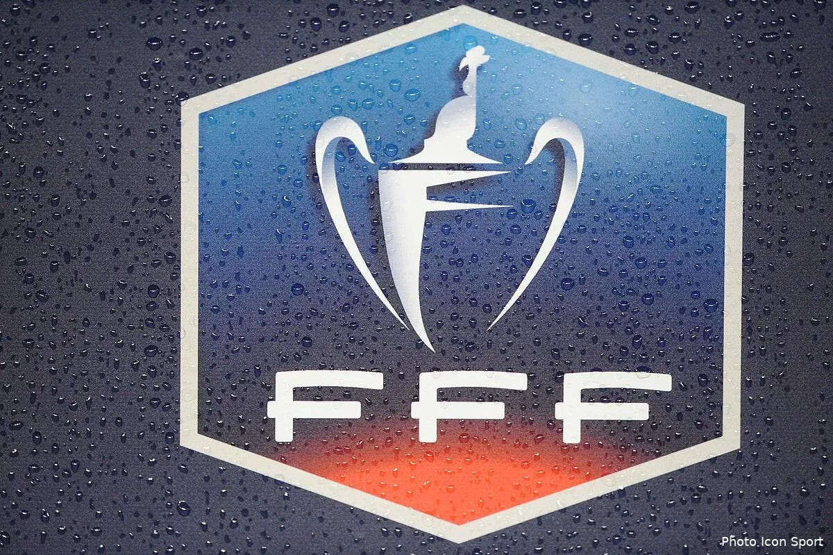 1 2 finale lorient psg et sochaux om fixes iconsport jpt 020316 51 41135684