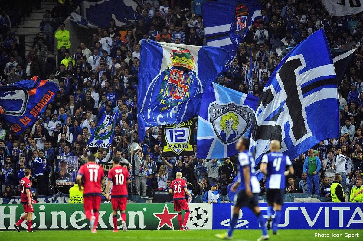 10 000 dragons face au psg en c1 iconsport noe 031012 99 9844443