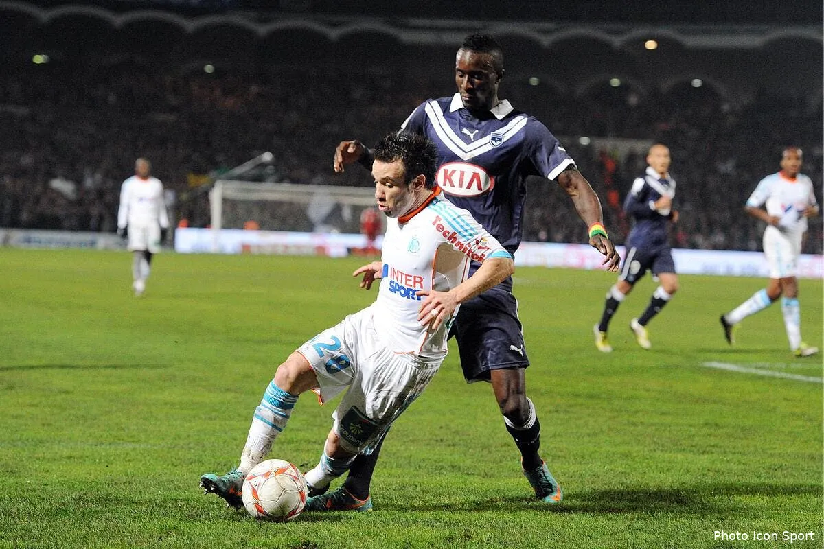 10 ans apres bordeaux pleure valbuena iconsport pet 181112 39 1276743