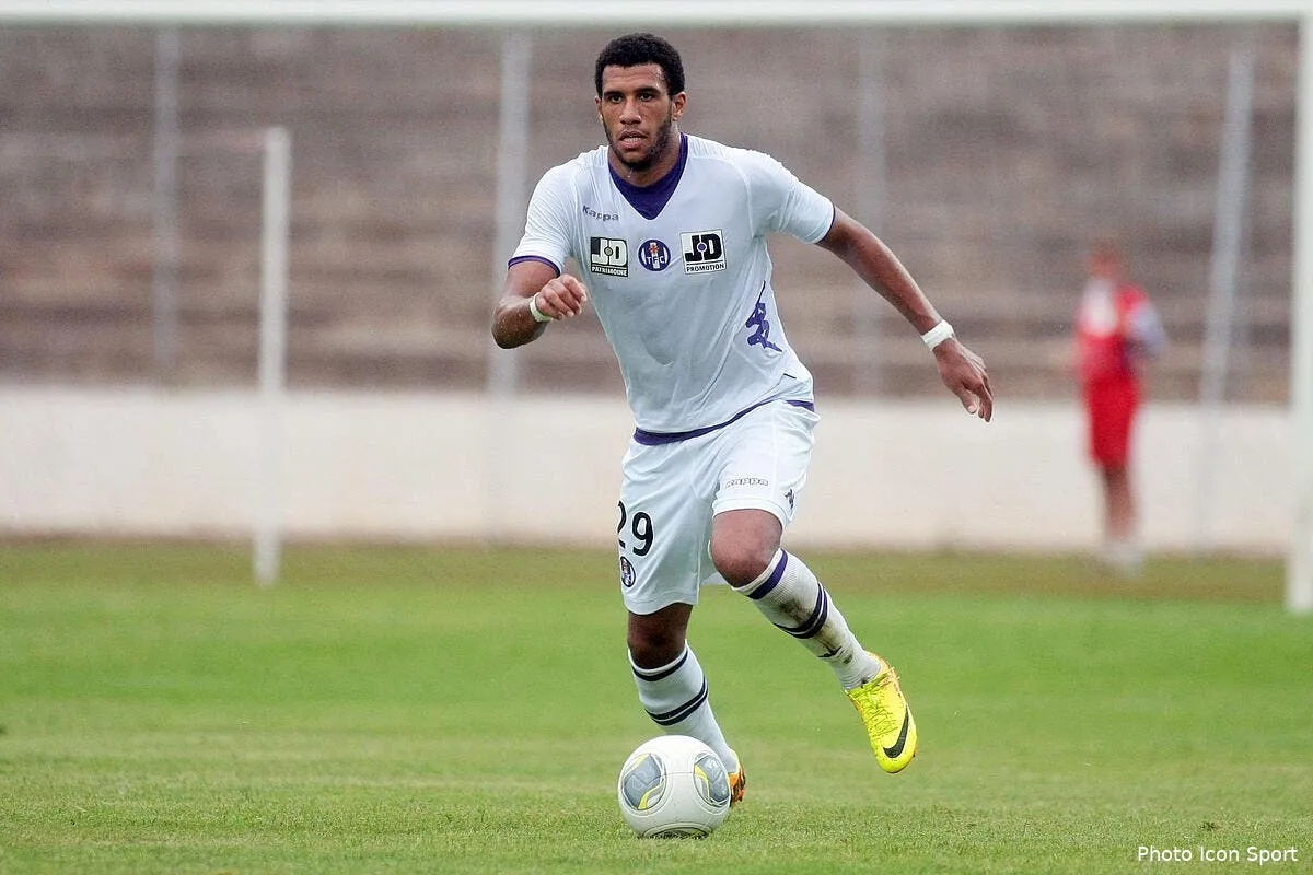 10 me pour capoue toulouse dit oui a cardiff iconsport guy 230713 11 2362349