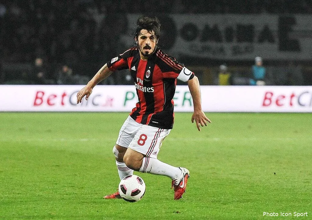 10 me pour jouer au daguestan gattuso peut dire oui 69468 17462