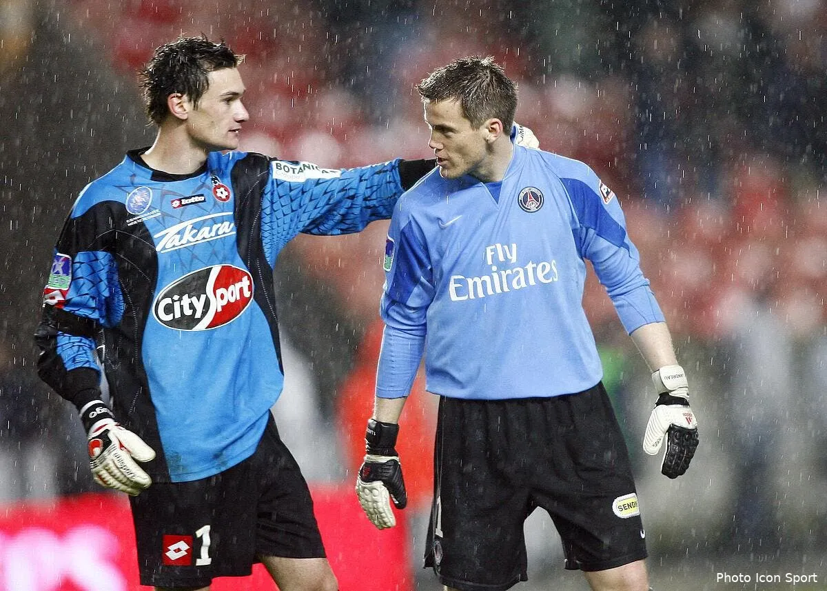 10 me pour lloris c est cadeau selon landreau iconsport per 130408 66 00740201