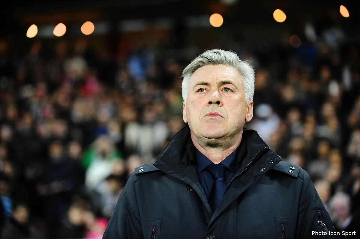 100me le psg sait a quoi s en tenir pour son mercato iconsport noe 080412 06 8133505