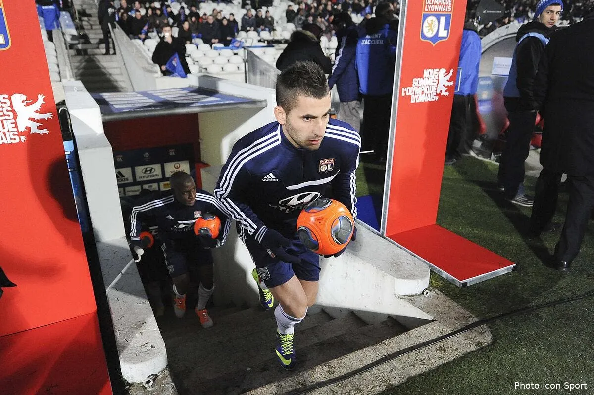 11 me pour gonalons l ol va y reflechir iconsport jpt 151213 05 6072197