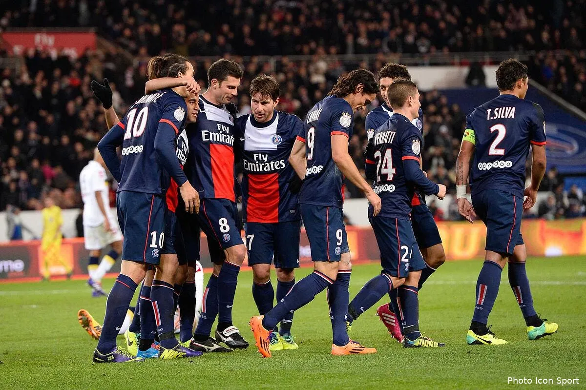 11 type de l equipe le psg laisse des miettes a l ol et lille iconsport por 071213 08 4873047