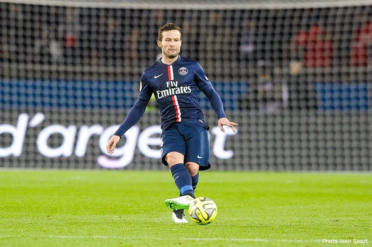 12 me pour cabaye le psg va t il dire oui iconsport fer 300115 08 13115089