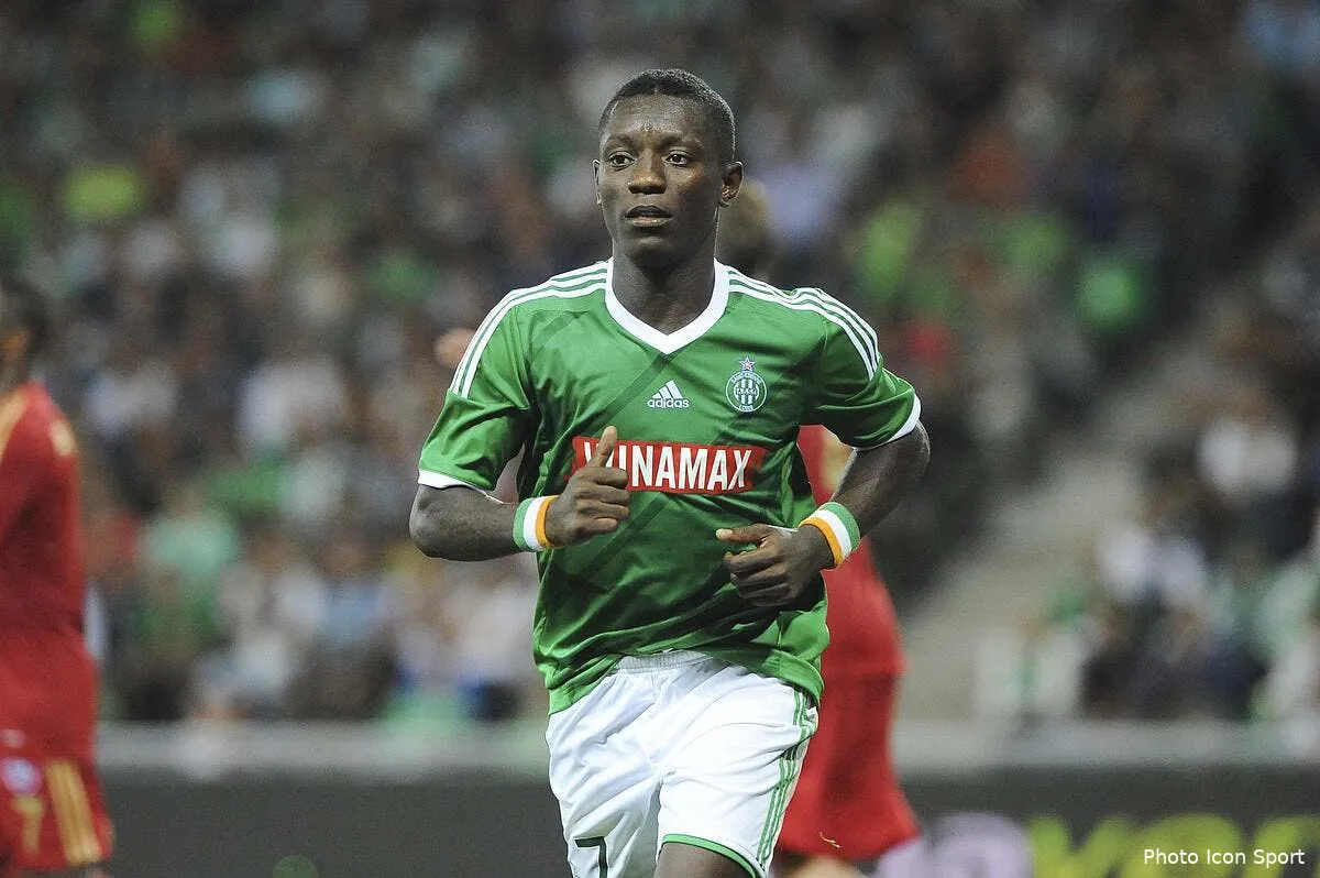 120 euros le maillot europe l asse a fait un prix d ami a ses fans gradel 493463