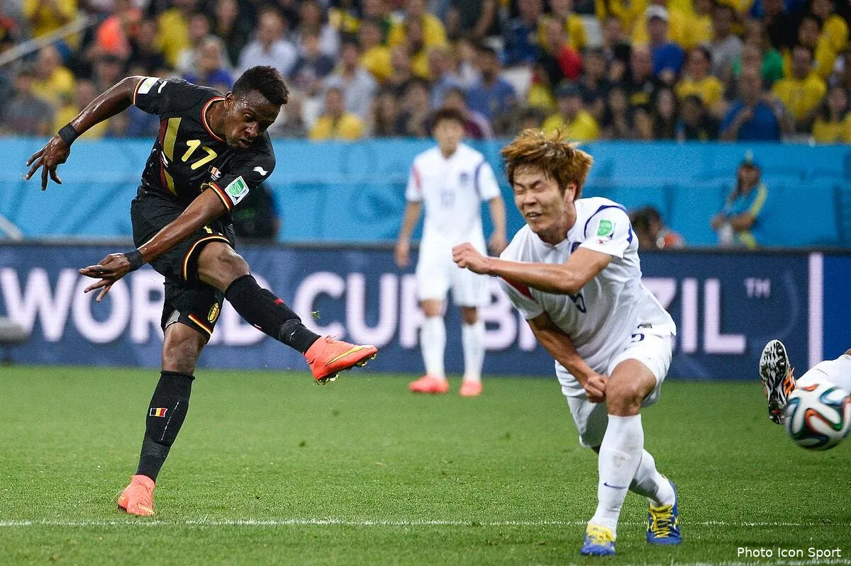 14 me pour origi a liverpool le losc n a plus qu a signer iconsport blg 260614 03 0186293