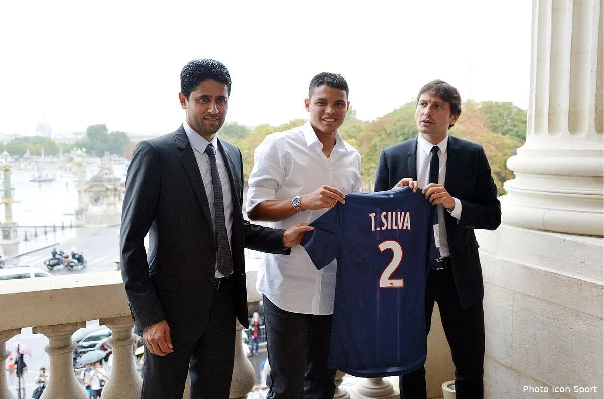 145me depenses au mercato le psg numero 1 europeen iconsport win 240812 12 0239450