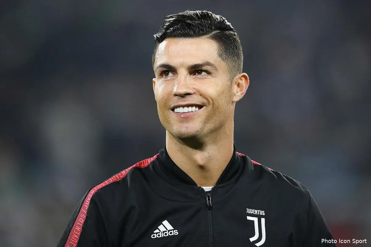 15 ans de sacrifices cristiano ronaldo perd patience icon spi 103 jm juve bologna268573
