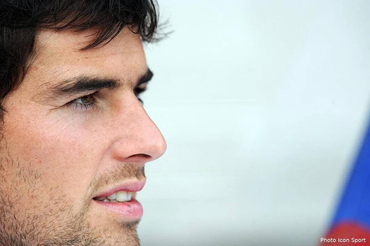 15 candidats pour remplacer gourcuff comme joueur le plus sexy de l1 iconsport jpt 270411 99 8927585