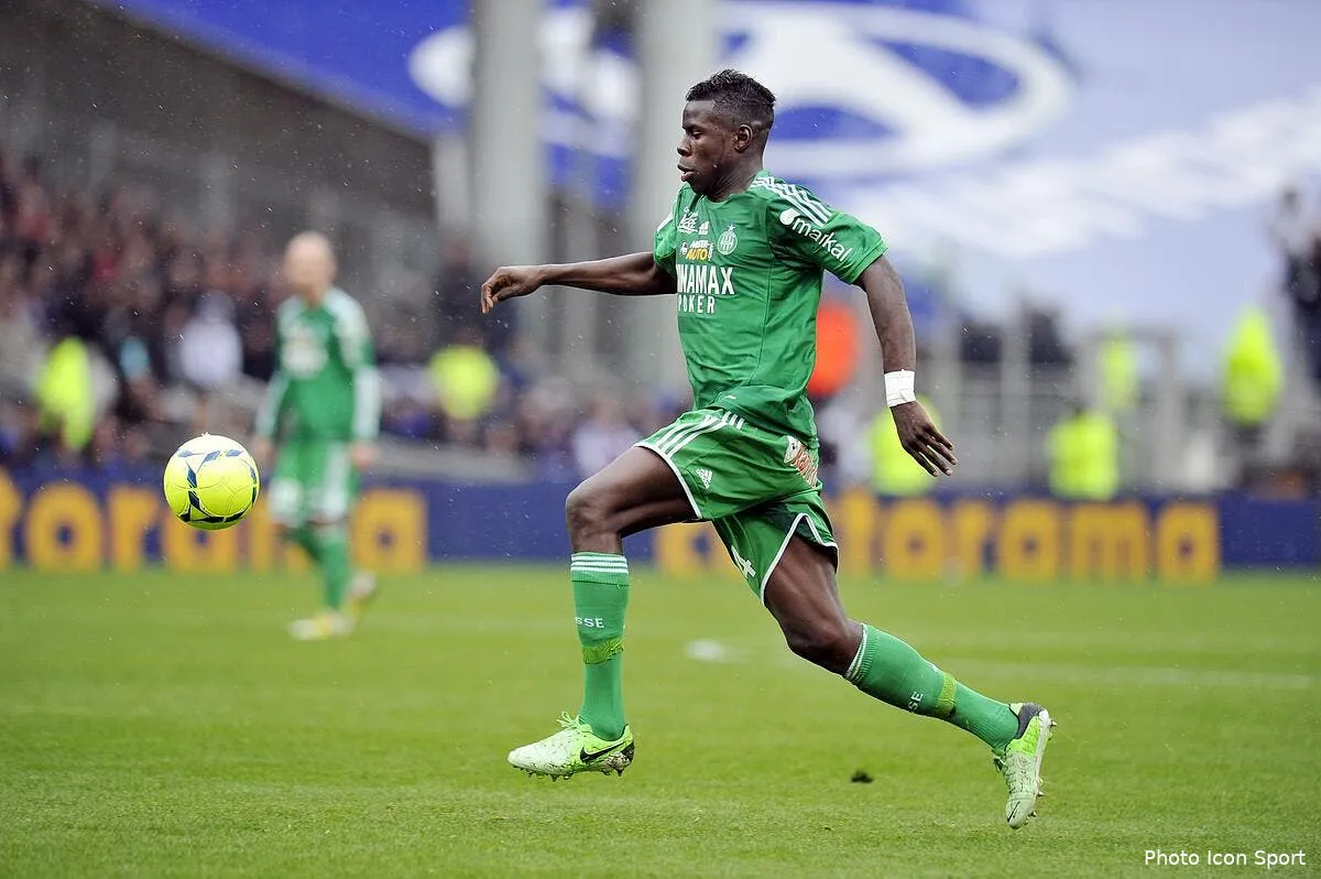 15 me et zouma se prepare a signer a chelsea ce jeudi iconsport noe 280413 09 4175281