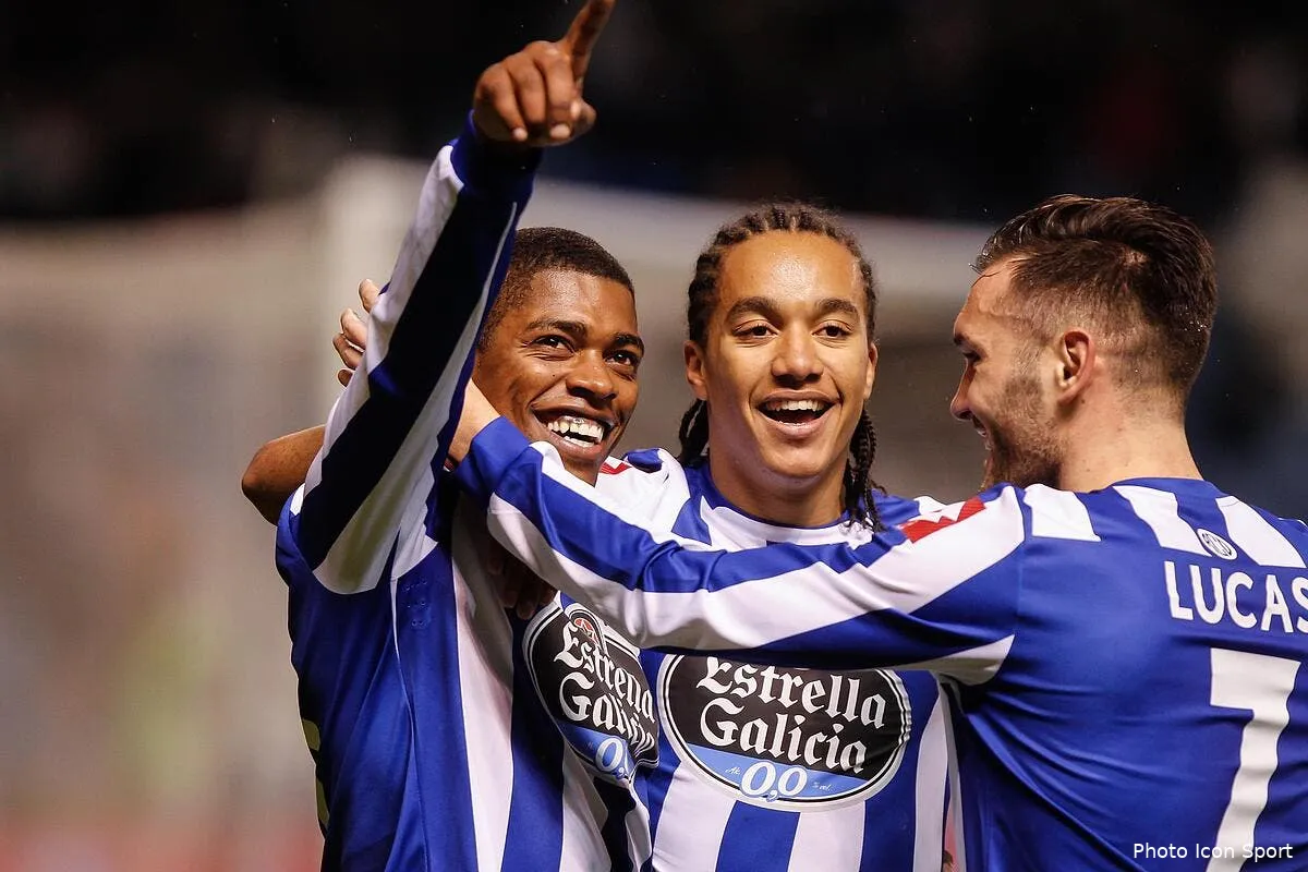 15 me pour deux pepites portugaises l asm prend le pari cavaleiro114629