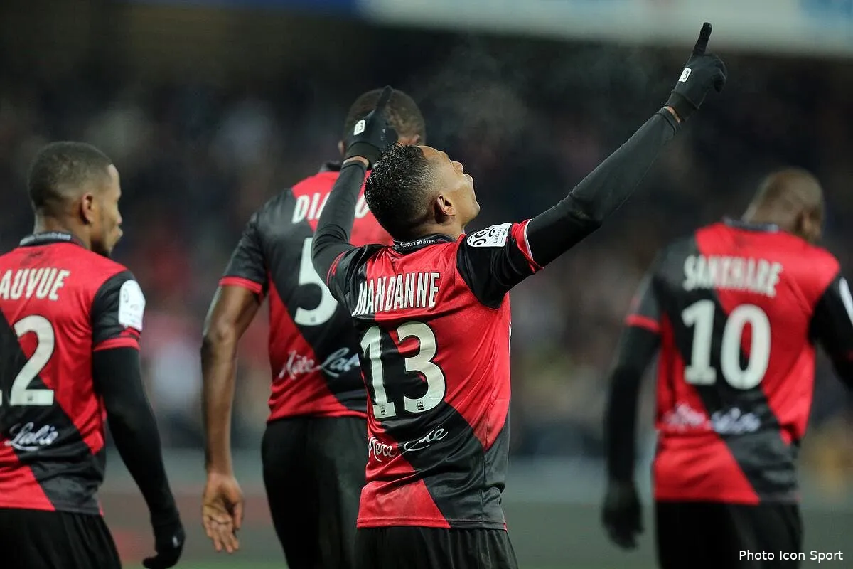 15 secondes et guingamp sauve sa coupe iconsport vmi 240115 97 46104057