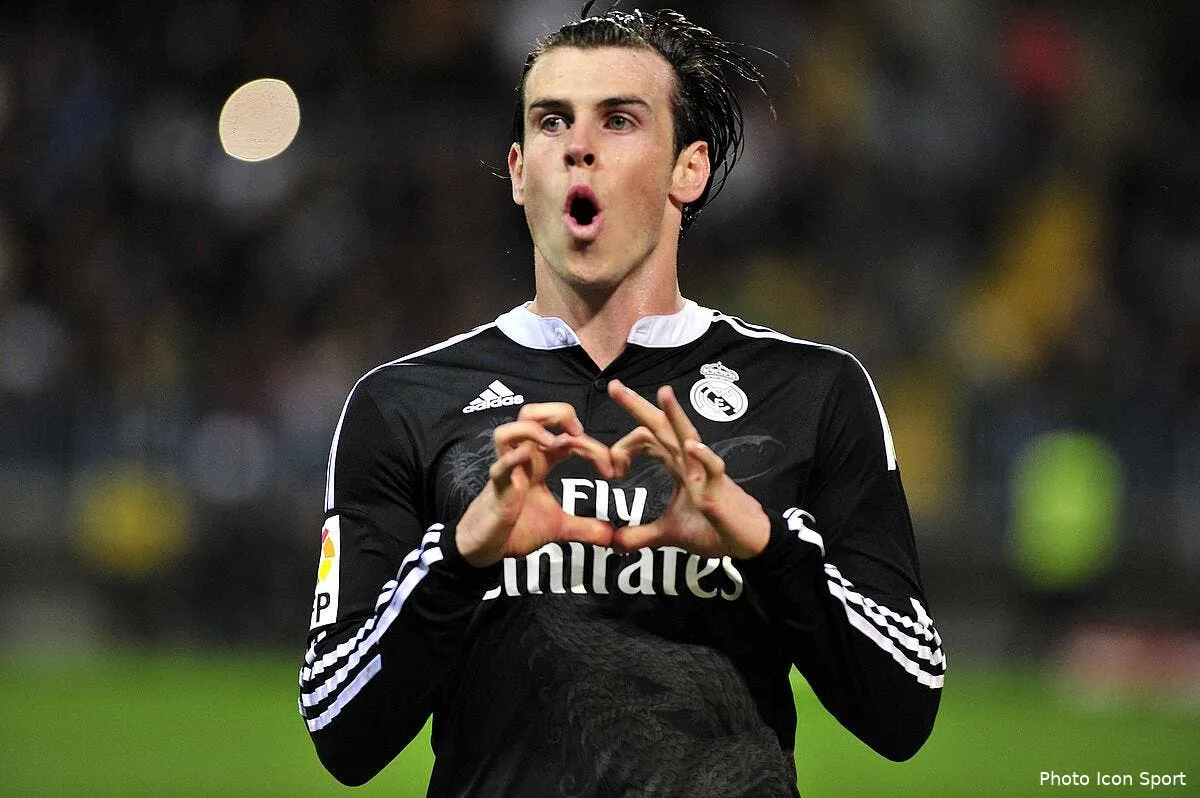 150 me le pack bale varane le real envoie balader mu bale 5112907