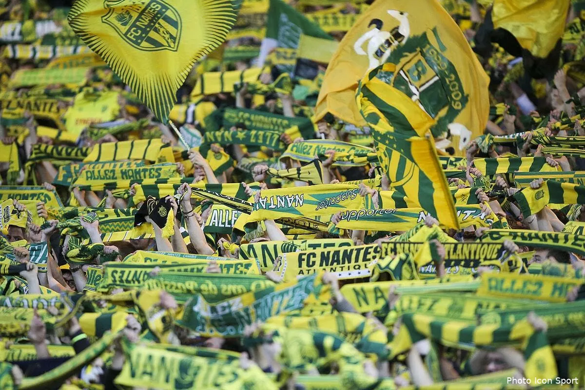 15h de garde a vue pour avoir voulu supporter nantes contre lens iconsport vmi 160515 11 42112227