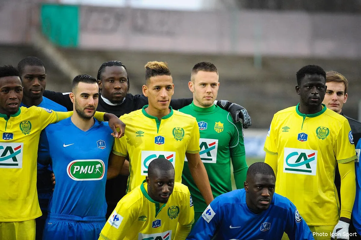 16e le tirage a suivre sur eurosport 2 a 19h30 iconsport fid 020116 08 04129629