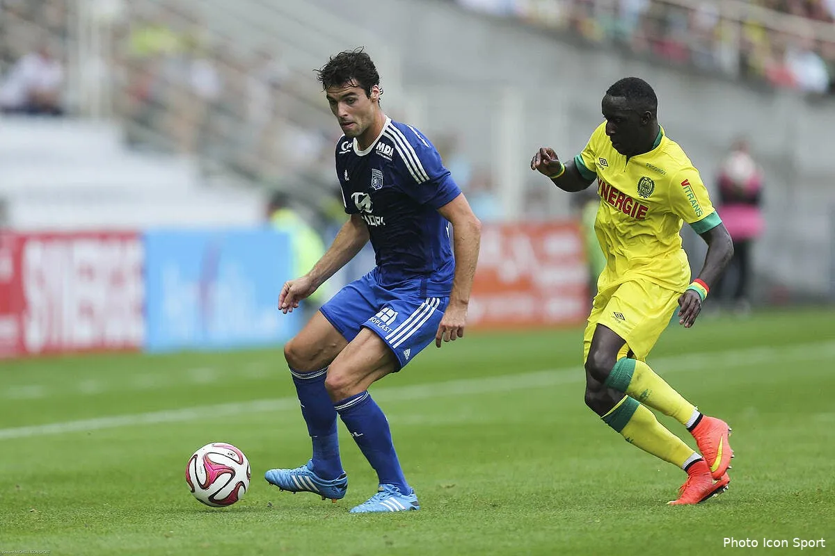 16e nantes ol en affiche iconsport vmi 280914 10 98100893