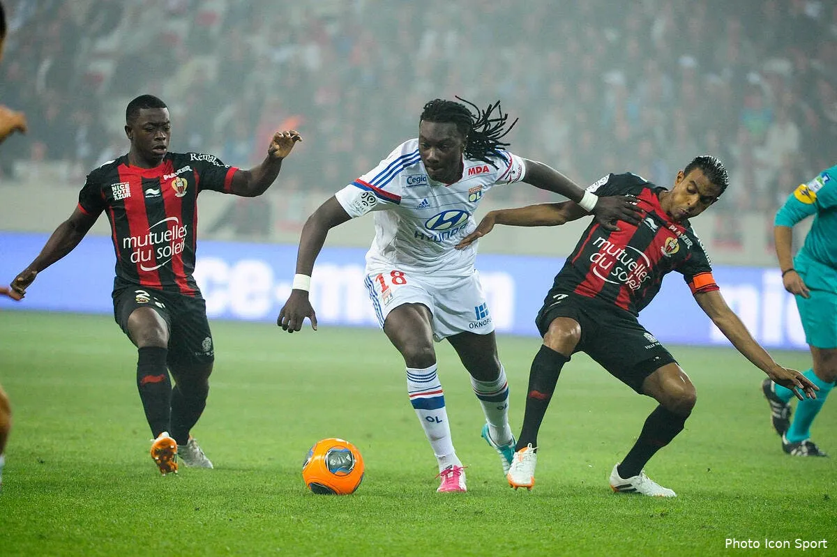 17e nice ne digere pas iconsport anr 170514 01 0283301