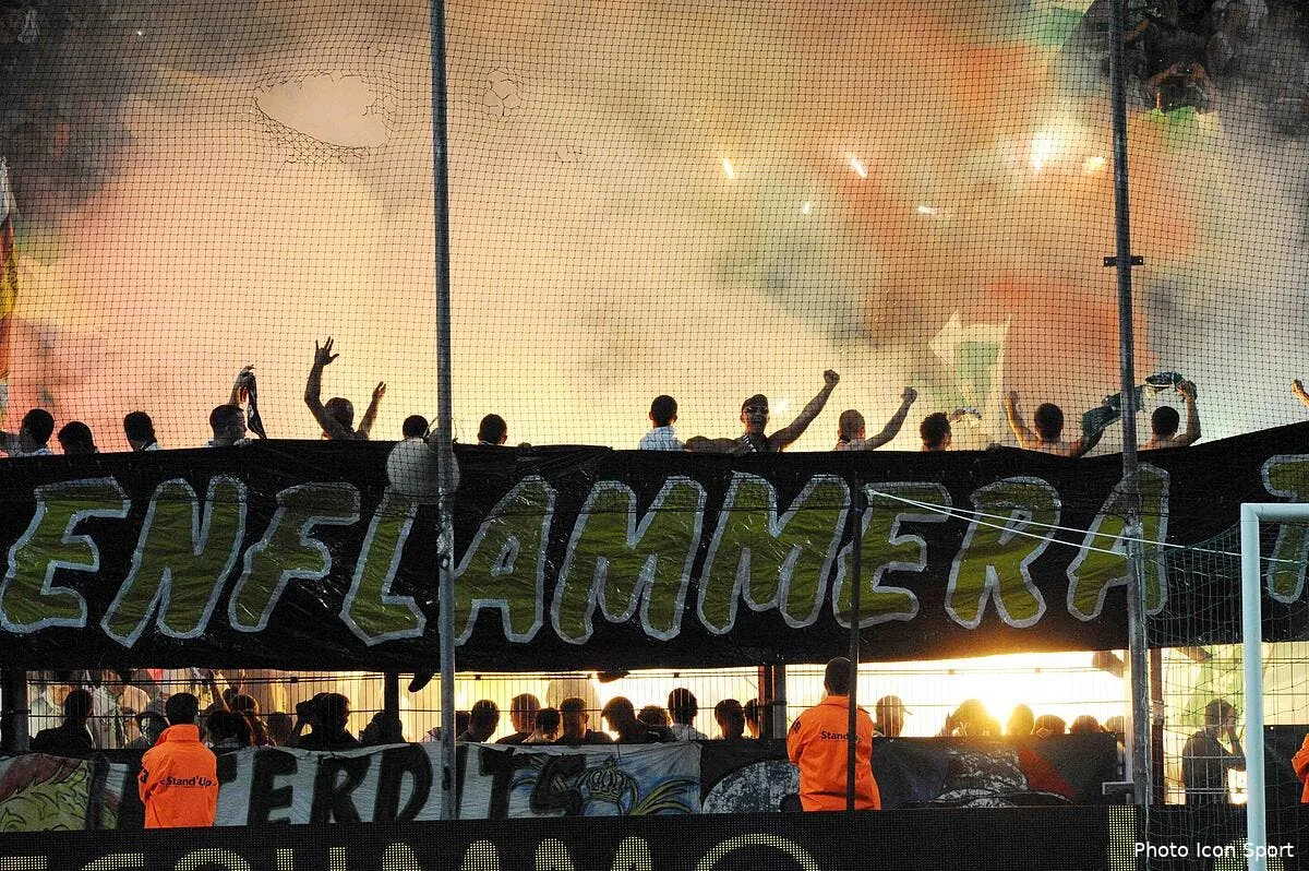 18 ans et deja interdit de stade a sainte iconsport jpt 290511 06 5020504