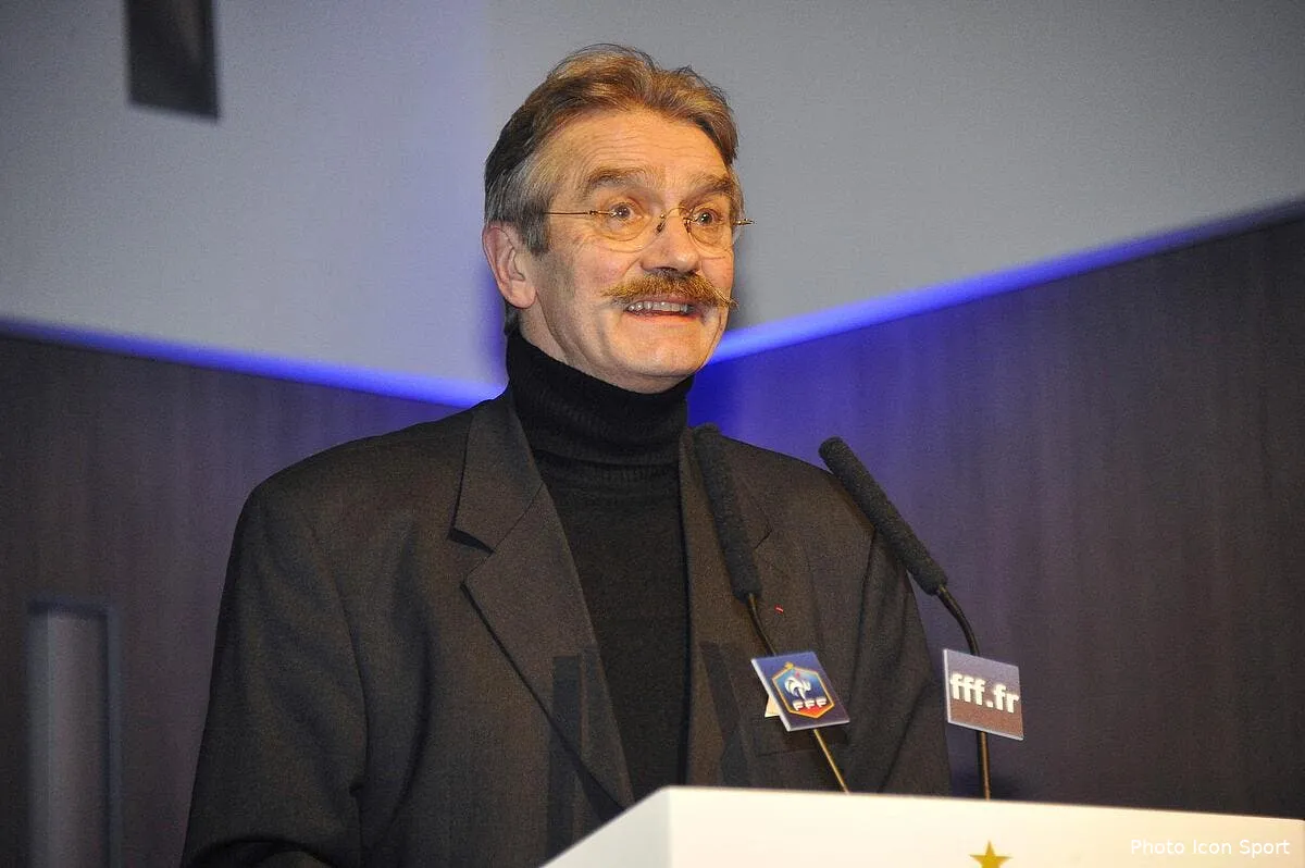 18 clubs en l1 2 clubs qui descendent thiriez veut la revolution iconsport per 171211 01 1862985