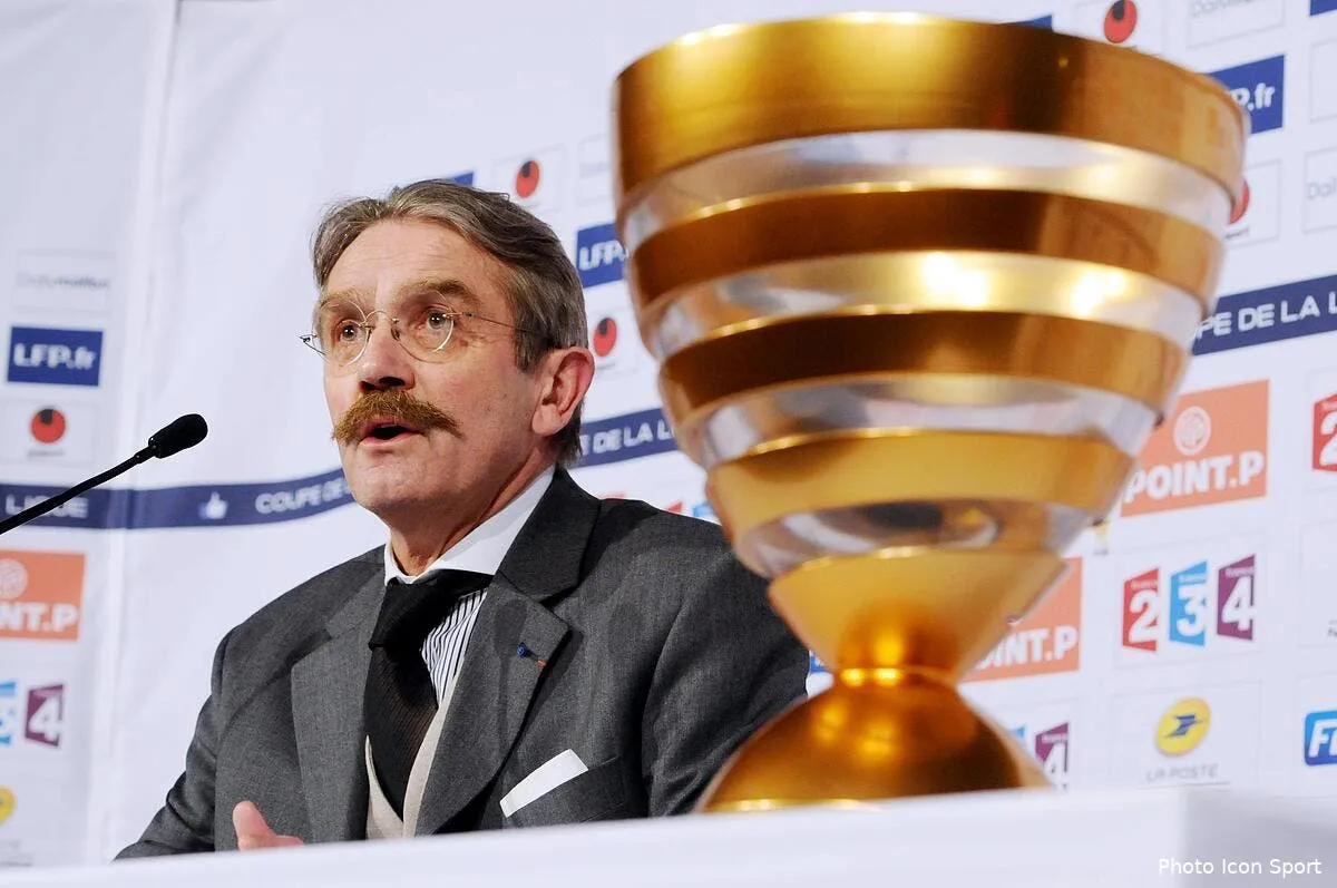 18 clubs en l1 non plutot virer la coupe de la ligue iconsport pet 130412 13 0293825