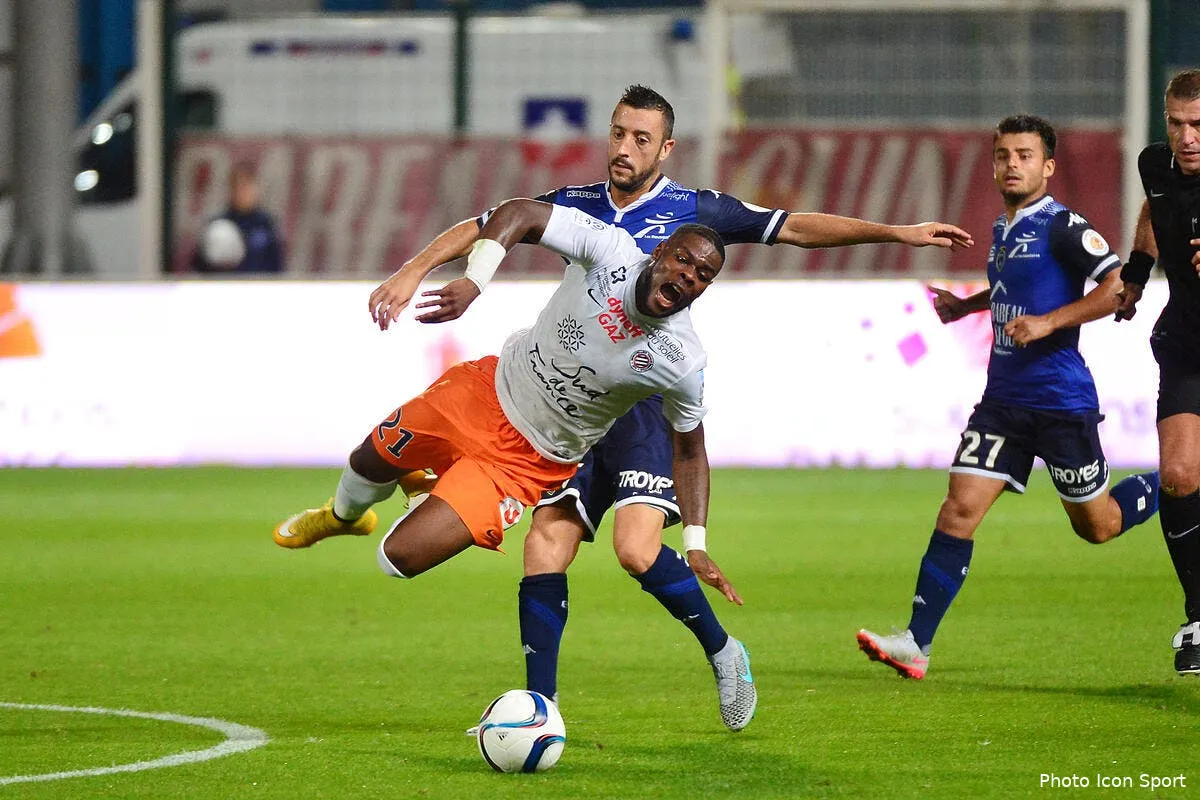 19e montpellier demande une treve iconsport win 290815 54 19119539