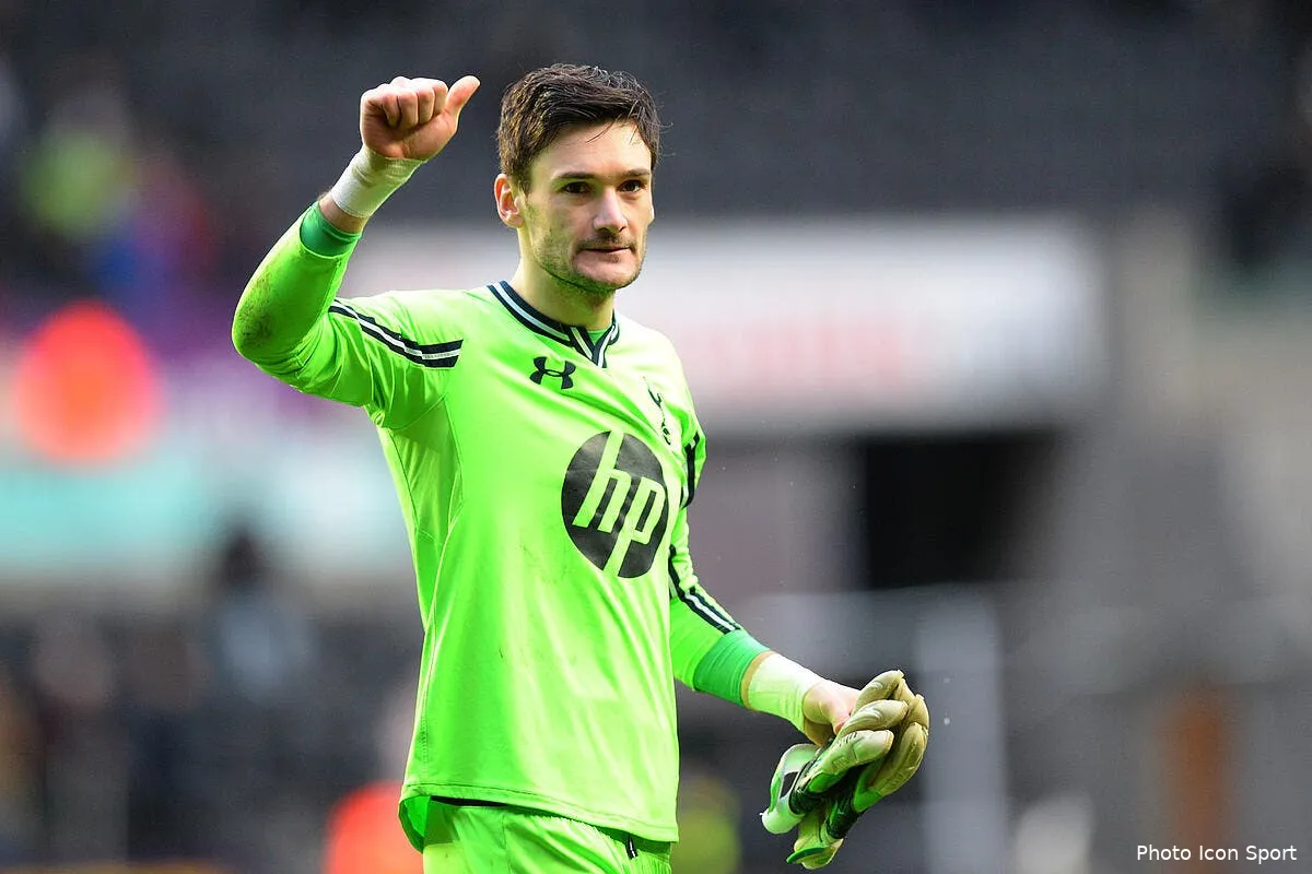 20 me et lloris debarque au psg cet ete iconsport spi 180114 08 1475753